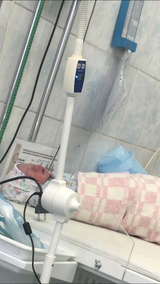 Мои третьи роды 🤰🏾