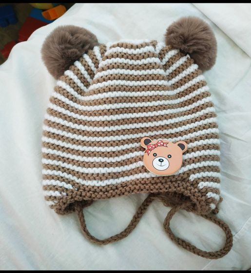DIY во время самоизоляции