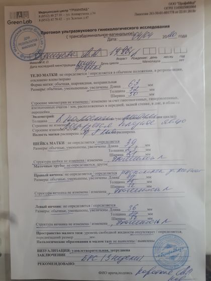 Всем привет,девочки Вернулась