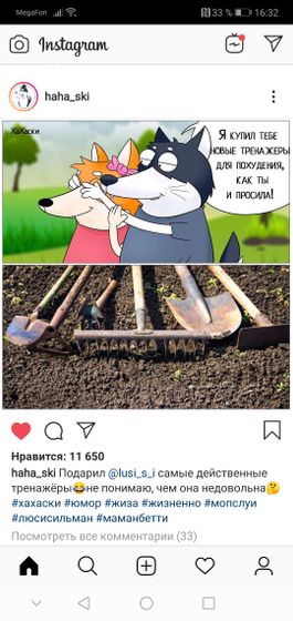 ?????????