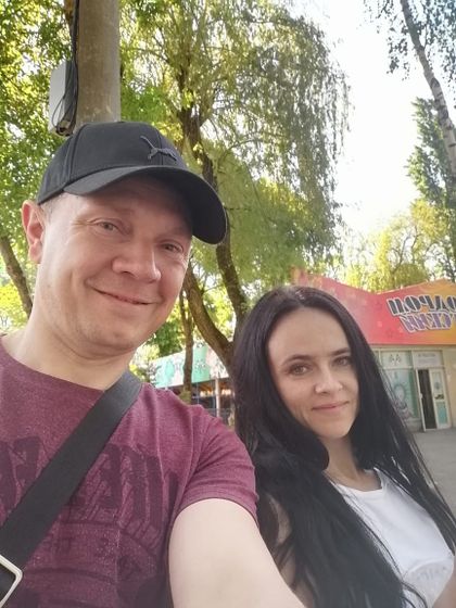 Поехали за атласами по географии ... (МнОгО фОтО)