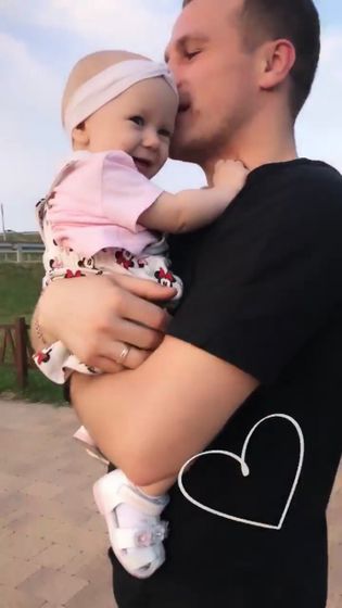 Мои любимые♥️