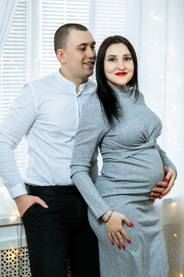 В ожидании чуда ???