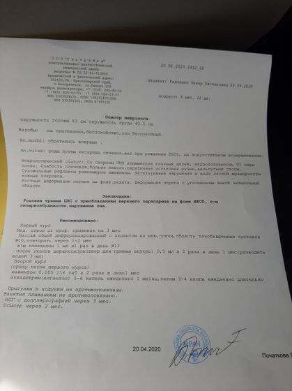 Кто сталкивался что к
