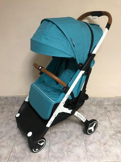 Yoya plus 3