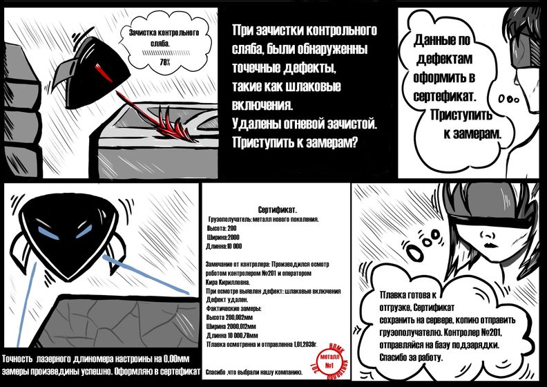 Не в тему сайта.