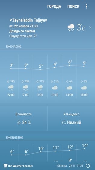 Подругам🤗.
