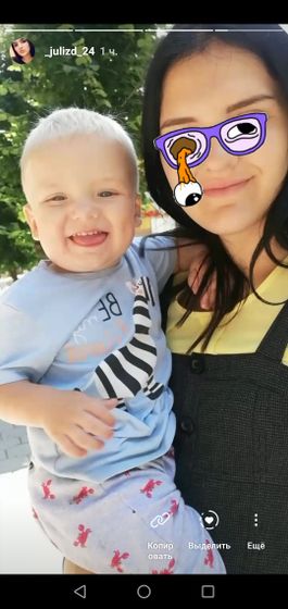 Гуляем в кисловодске