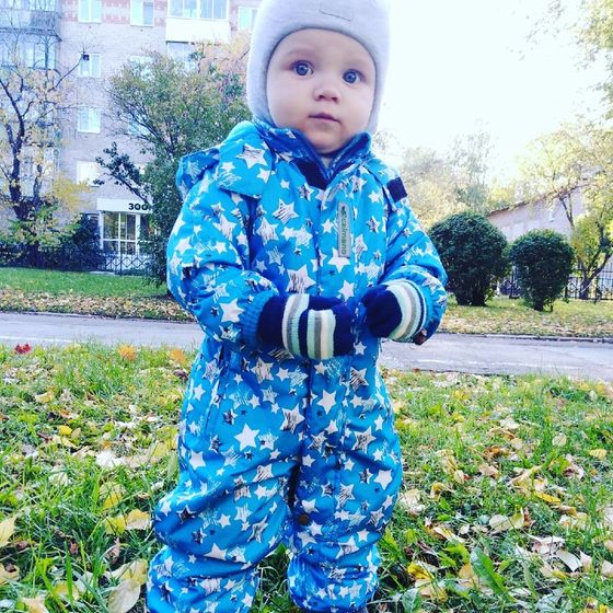 Давно ничего не писала