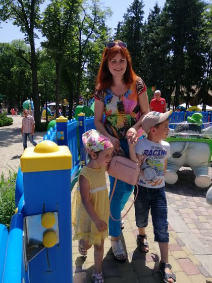 Я с большими новостями! Много букв, кто дочитал, спасибо за внимание😘😘😘