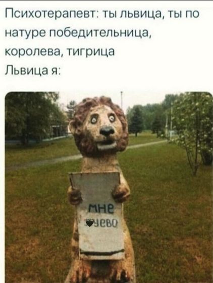 Не смогла не запостить 😆