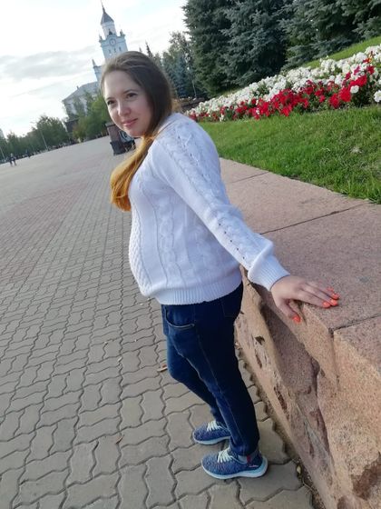 Про шевелюхи, больше для себя на память)