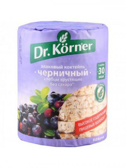 Вторые сутки после кс