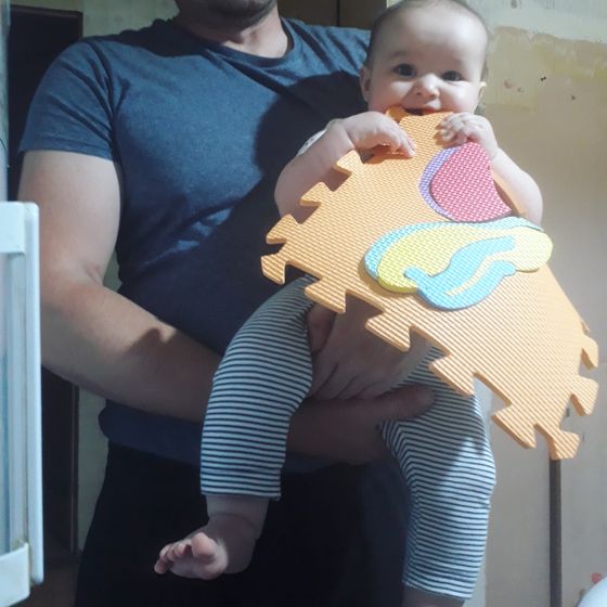 Нет времени объяснять😂