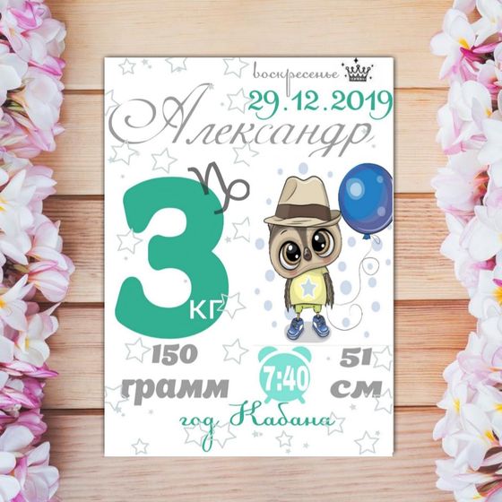 Дорогие мамочки❤️ Хочу предложить