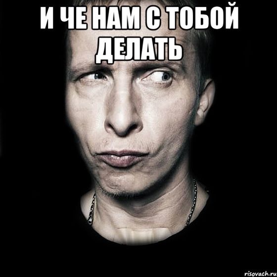 Как потратить деньги на себя и не мучиться угрызениями совести?