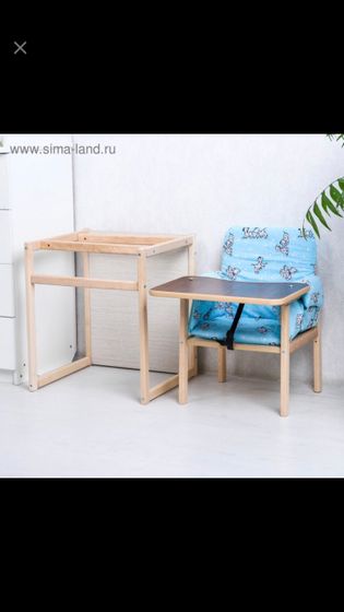Помогите выбрать!