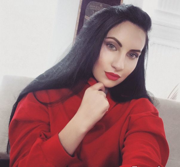 Занимайтесь любимым делом
Любимое дело