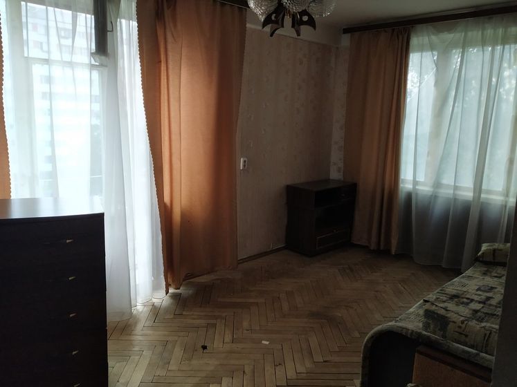 Питер, репост плиз.