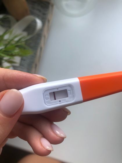 7 дпп трехдневочки 🤍