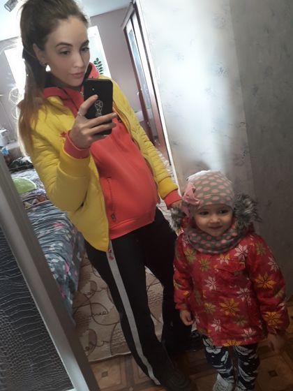 А говорят, лето на