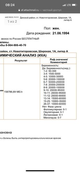 Помогите разобраться!