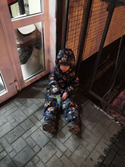Интересно, когда пройдут такие