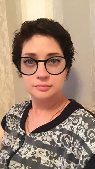 🤓🤓🤓🤓