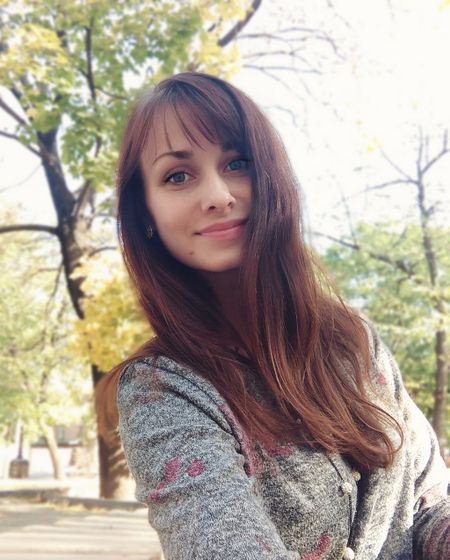 С днем рождения меня🎂🥂🥳😄😄😄