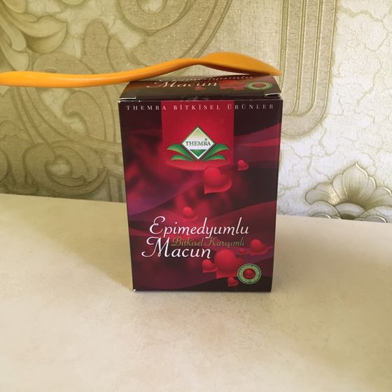 Вещь просто капец😄🍆🍑💏