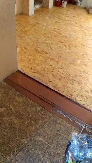 Это звиздец...