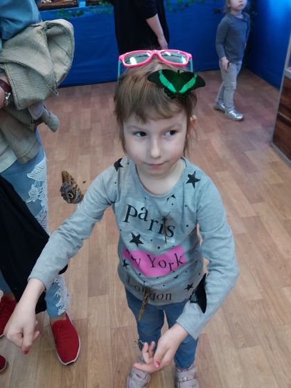 Запорожье