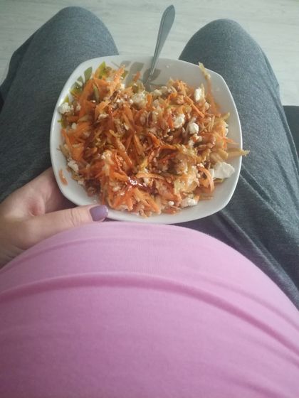 Нам 29,1 )