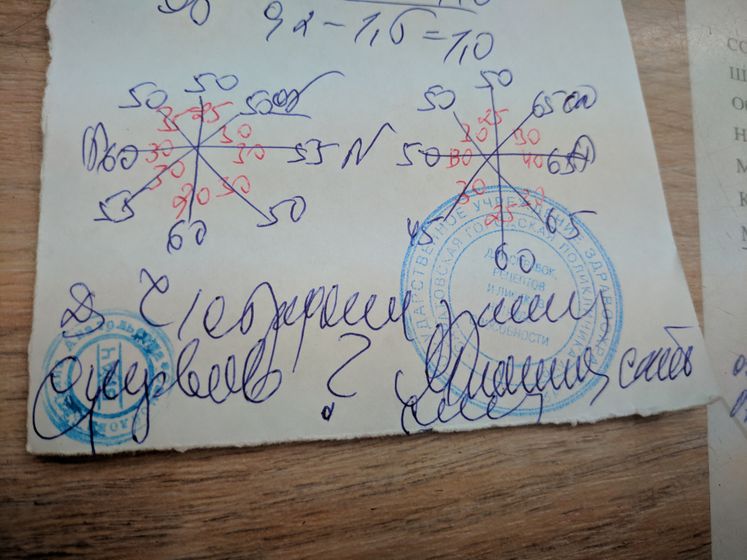 Подскажите пожалуйста, что здесь