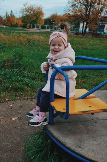 Алессия♥️