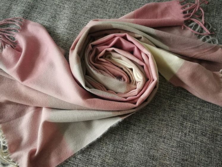 Пижамки и костюмчики для детей от года.