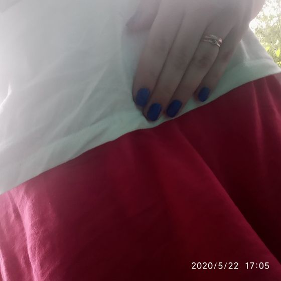 Болит в этой части