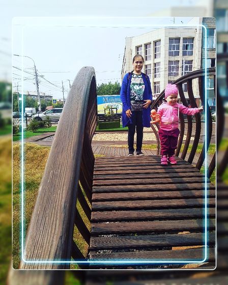 📍работайте на результат