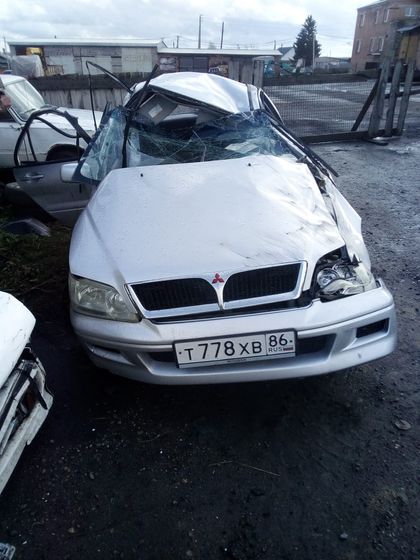 В общем, рассуждения рассуждениями....