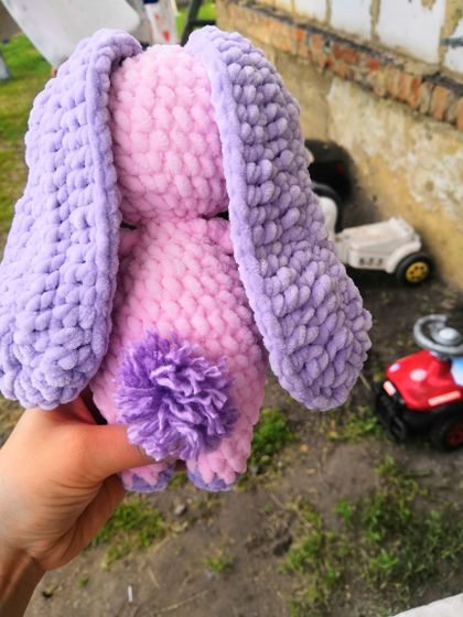 У меня всё тоже ❤️мои игрушки😊