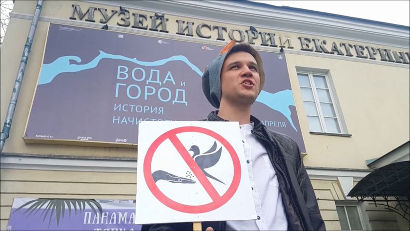 Ваше желание исполнено! А вообще: как найти и применить себя?