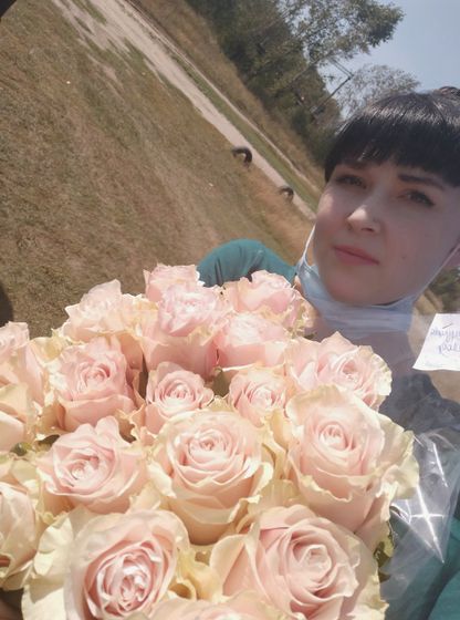 Снова в школу ?