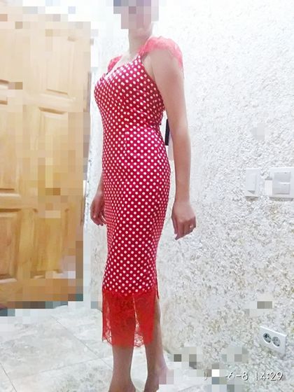 Платья👗👘👗💃