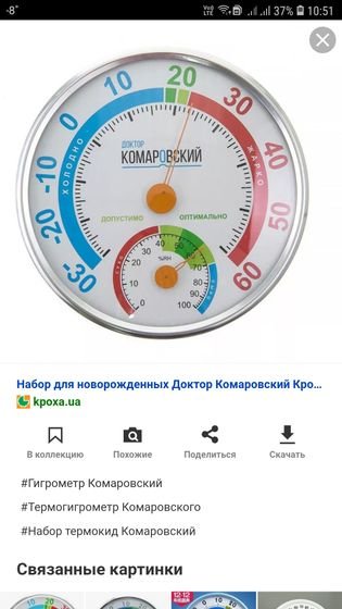 Где можно такой купить? Или он только в этих наборах