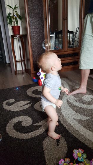 11 месяцев
