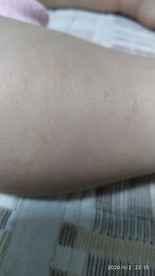 SOS. Что это может быть?