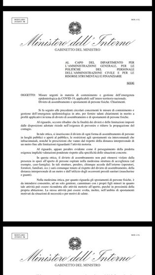Статистика🇮🇹👑 по возрастам Кто
