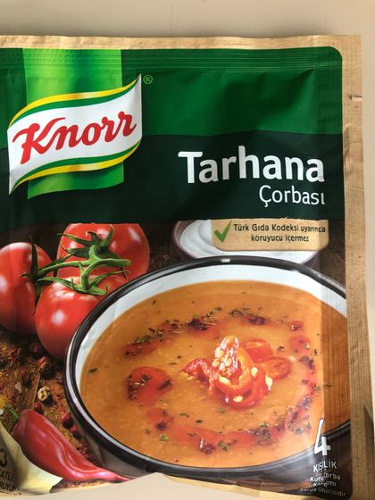 Девочки, кто из Турции, есть вопрос.