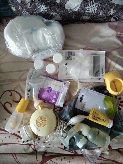 Продам