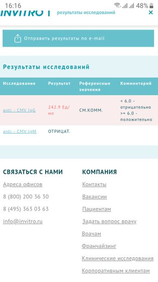 Добрый день🌺 Может кто-то